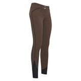 Riding Breeches ERNora Fulgrip[266707054069]
