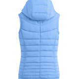 Heerlen Lightweight Gilet [23210280]