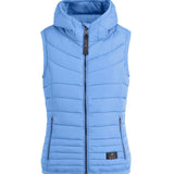 Heerlen Lightweight Gilet [23210280]