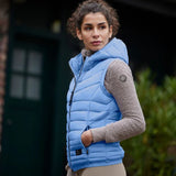 Heerlen Lightweight Gilet [23210280]