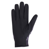Gloves HVPJuliette [2610207093300]