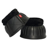Bellbotts IRHBells Fur[262BE80325001]