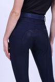 Riding Breeches HVP Nicky Fullgrip[2610201093453]