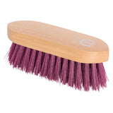 Dandy Brush Hard IRH [2623007000002]