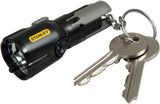 Stanley Mini Tripod Keyring Torch [159SY095113]
