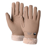 HVP Garnet Gloves [2610207093202]