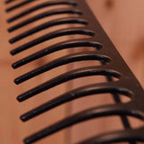 14 Tooth Bow Rake [144mc348]