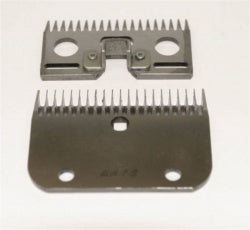 Liveryman Cutter and Comb A2 Fine 1.5mm [023162174]