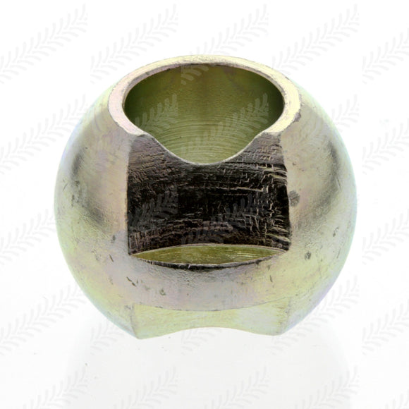 Category 2/2 Lower link Ball [024S33005]