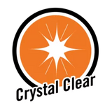 Gorilla Glue Clear [254gg1244002]