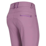 Ladies Riding Breeches IRHEI Capone Full Grip [262KL44117001]