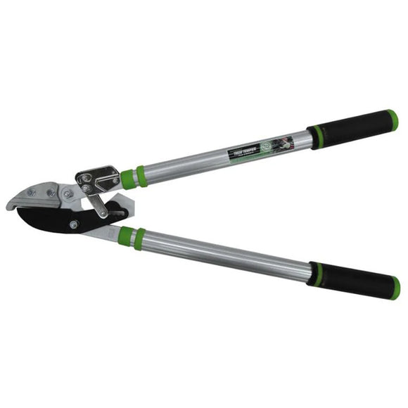 Darby Anvil Telescopic Loppers [02924522530]