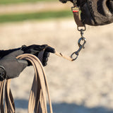 Lunging Line IRH Extra [2621607010003]