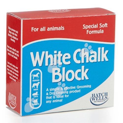 Battle Chalk Blocks [09613064]