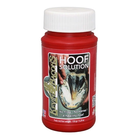 Kevin Bacon's Hoof Solution 150gr[235KB550212]