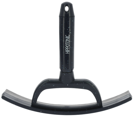 HIPPOTONIC Sweat Scraper [0377006781]
