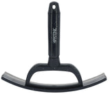 HIPPOTONIC Sweat Scraper [0377006781]