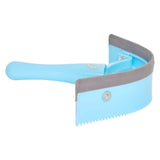 Sweat Scraper IRH [2623008000001]