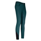 Riding Breeches ERMaria Fullgrip[266707054063]
