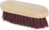 Dandy Brush Hard IRH [2623007000002]