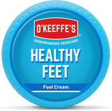 O Keeffes Skincare Giftset [144A2191]