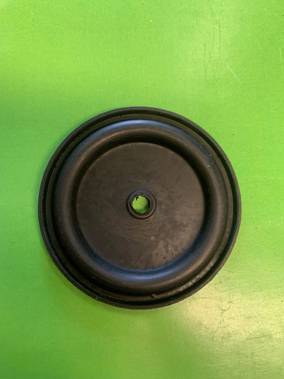 Diaphragm For Alpha HP 100 Plus [063ps955004]