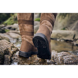 Dublin River Boot [01721]