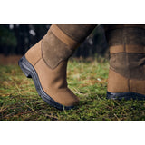 Dublin River Boot [01721]