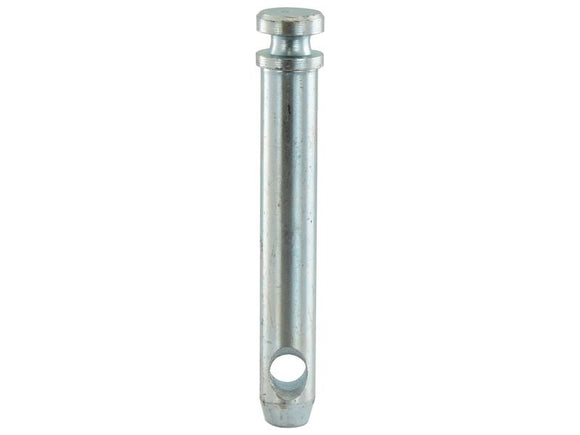 Universal top link pin [024s3539]