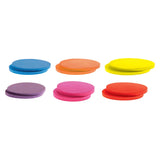Tubbease Hoof Sock Insert [0231431/0231467]