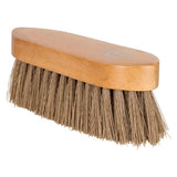 Dandy Brush Hard IRH [2623007000002]