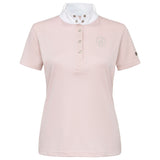 Ladies Competition Shirt IRHStarlight [262KL35000000]