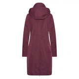 Long Jacket ESChiara[26691221003]