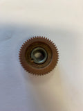 Clipster and Farm Clipper Gear Wheel [010cts00784]