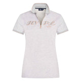 Ladies Polo shirt HVPHazel [2610403093506]