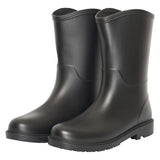 Stable boots HVPJayden [2612002093701]