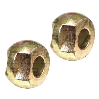 Top link ball Category 1/1 for Massey Ferguson [24s1728]