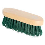 Dandy Brush Hard IRH [2623007000002]