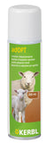 Lamb Adoption Spray 200ml [112B27450]
