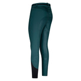 Riding Breeches ERMaria Fullgrip[266707054063]