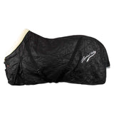 Stable Blanket IRH Super Dry 250g[262DE30321003]
