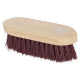 Dandy Brush Hard IRH [2623007000002]