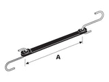 Link Restrainer 9"/230mm [024S8906]