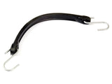 Link Restrainer 9"/230mm [024S8906]