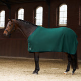 Fleece Blanket IRH Fundamental Basic[262DE40325003]