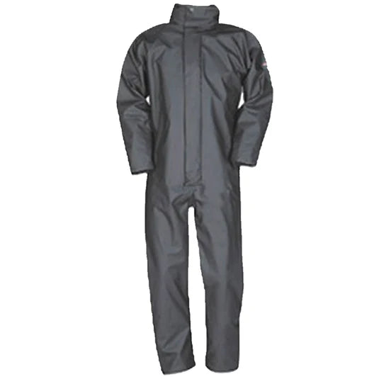 Flexothane Boiler Suit Unlined  [011012033]