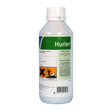 Hurler 200 1ltr [075HURL1]