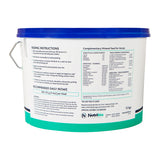 Nutribio Horse Block 12kg [189501123]