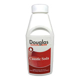 Douglas Caustic Soda [249bacs]