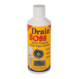 Drain Boss [002DB0]